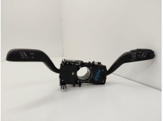 Recambio de mando multifuncion para seat ibiza iv (6j5, 6p1) 1.2 referencia OEM IAM 6R0953521E  