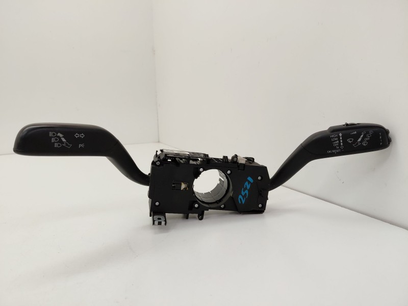 Recambio de mando multifuncion para seat ibiza iv (6j5, 6p1) 1.2 referencia OEM IAM 6R0953521E  