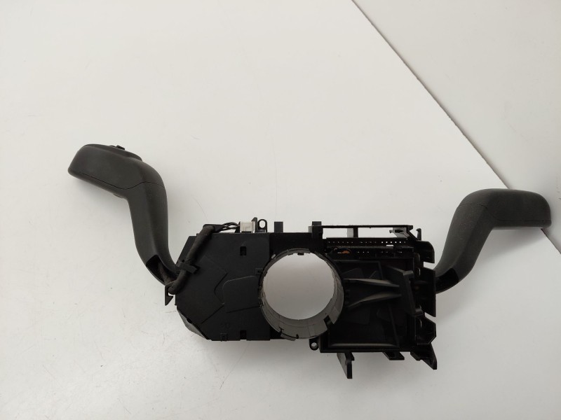 Recambio de mando multifuncion para seat ibiza iv (6j5, 6p1) 1.2 referencia OEM IAM 6R0953521E  