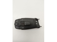 Recambio de mando multifuncion para seat ibiza iv (6j5, 6p1) 1.2 referencia OEM IAM 6J0959441R  