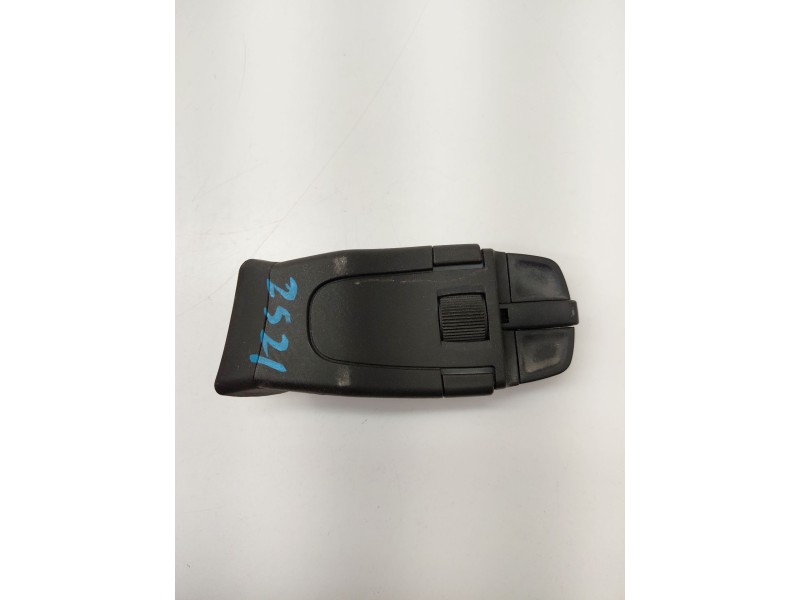 Recambio de mando multifuncion para seat ibiza iv (6j5, 6p1) 1.2 referencia OEM IAM 6J0959441R  
							