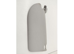 Recambio de parasol derecho para seat ibiza iv (6j5, 6p1) 1.2 referencia OEM IAM   