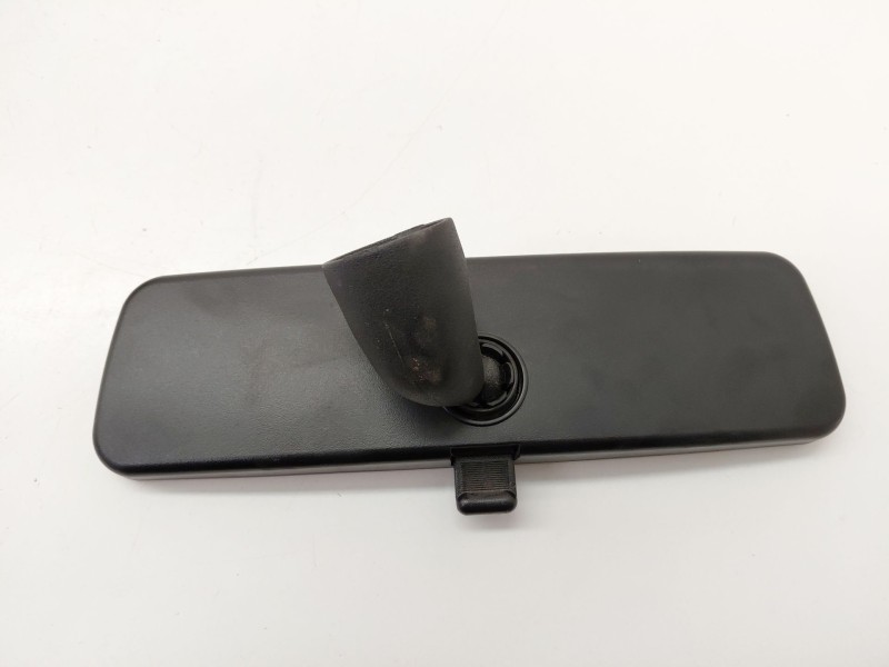 Recambio de espejo interior para seat ibiza iv (6j5, 6p1) 1.2 referencia OEM IAM   
							