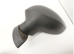 Recambio de retrovisor izquierdo para seat ibiza iv (6j5, 6p1) 1.2 referencia OEM IAM    2