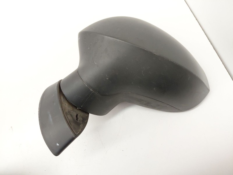 Recambio de retrovisor izquierdo para seat ibiza iv (6j5, 6p1) 1.2 referencia OEM IAM   