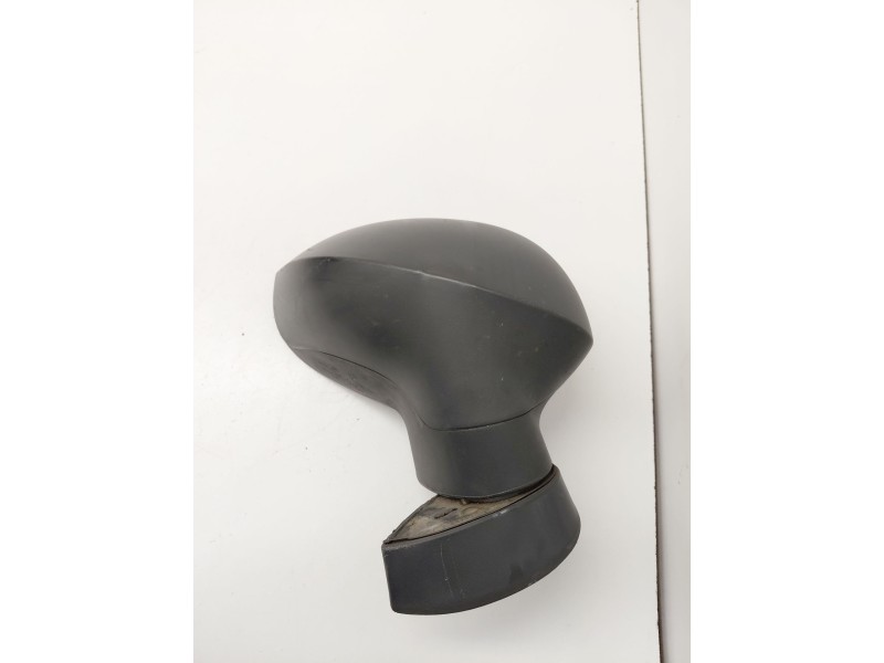 Recambio de retrovisor derecho para seat ibiza iv (6j5, 6p1) 1.2 referencia OEM IAM   