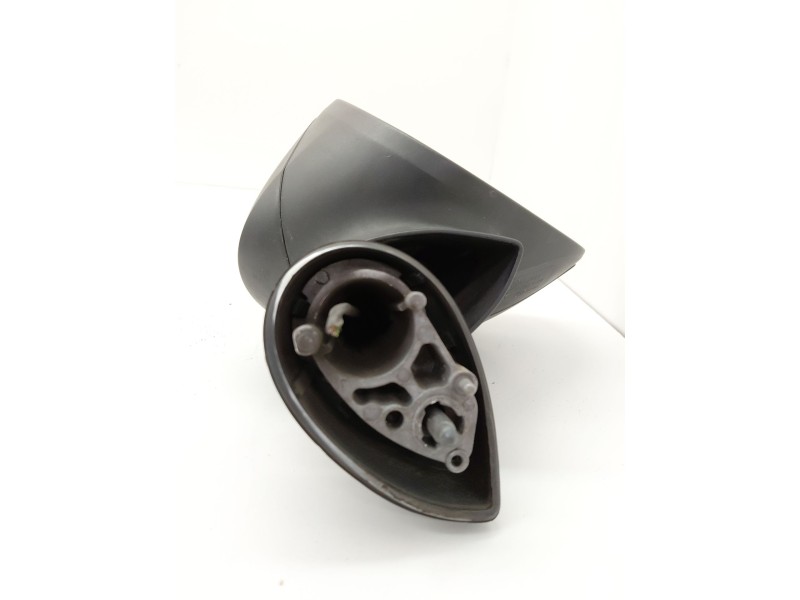 Recambio de retrovisor derecho para seat ibiza iv (6j5, 6p1) 1.2 referencia OEM IAM   