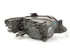 Recambio de faro izquierdo para seat ibiza iv (6j5, 6p1) 1.2 referencia OEM IAM 6J1941021E   2