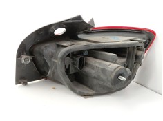 Recambio de piloto trasero izquierdo para seat ibiza iv (6j5, 6p1) 1.2 referencia OEM IAM    2