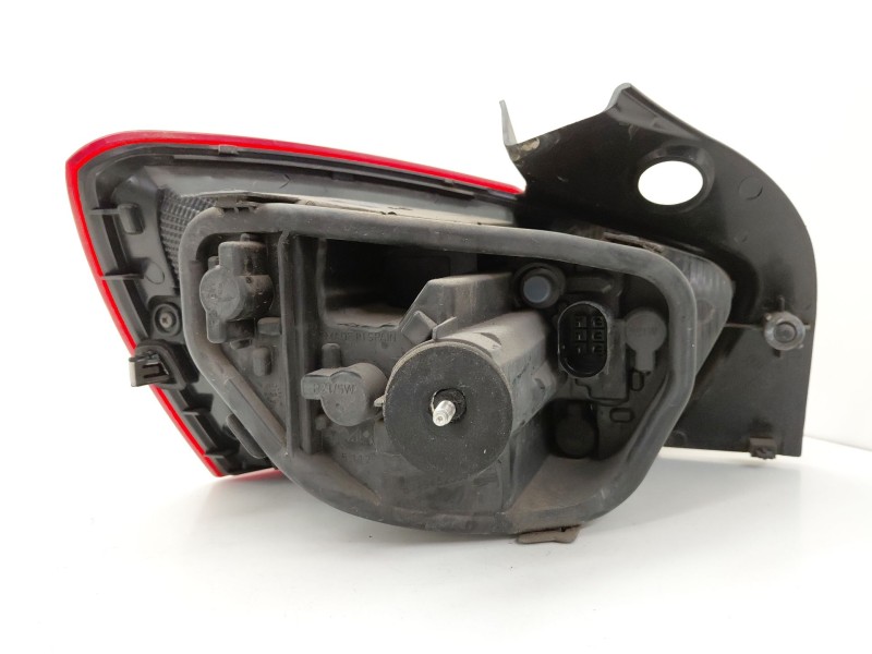 Recambio de piloto trasero derecho para seat ibiza iv (6j5, 6p1) 1.2 referencia OEM IAM   