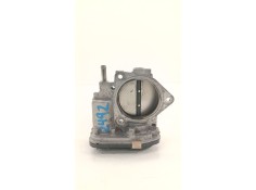 Recambio de caja mariposa para toyota rav 4 v (_a5_, _h5_) 2.5 hybrid awd (axah54) referencia OEM IAM 2203025020  