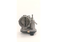 Recambio de caja mariposa para toyota rav 4 v (_a5_, _h5_) 2.5 hybrid awd (axah54) referencia OEM IAM 2203025020   2