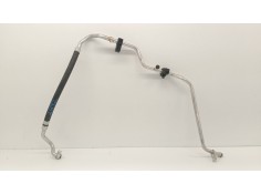 Recambio de mangueras intercooler para toyota rav 4 v (_a5_, _h5_) 2.5 hybrid awd (axah54) referencia OEM IAM   