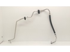 Recambio de mangueras intercooler para toyota rav 4 v (_a5_, _h5_) 2.5 hybrid awd (axah54) referencia OEM IAM    2