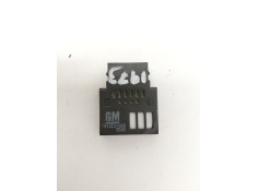 Recambio de sensor para opel astra j (p10) 1.6 (68) referencia OEM IAM 01323106893  