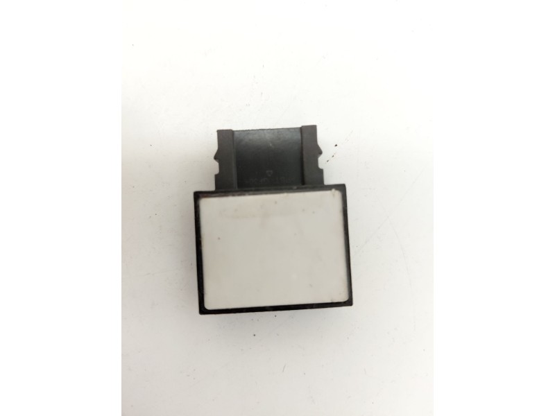 Recambio de sensor para opel astra j (p10) 1.6 (68) referencia OEM IAM 01323106893  
							