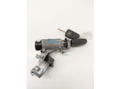 Recambio de conmutador de arranque para opel astra j (p10) 1.6 (68) referencia OEM IAM 25799293  