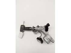 Recambio de conmutador de arranque para opel astra j (p10) 1.6 (68) referencia OEM IAM 25799293   2