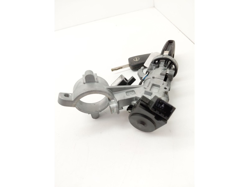 Recambio de conmutador de arranque para opel astra j (p10) 1.6 (68) referencia OEM IAM 25799293  
							