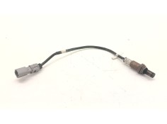 Recambio de sonda lambda para toyota rav 4 v (_a5_, _h5_) 2.5 hybrid awd (axah54) referencia OEM IAM 8946742170  