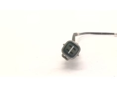 Recambio de sonda lambda para toyota rav 4 v (_a5_, _h5_) 2.5 hybrid awd (axah54) referencia OEM IAM 8946742170   2