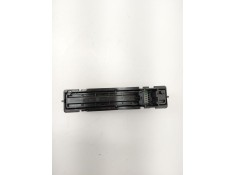 Recambio de warning para opel astra j (p10) 1.6 (68) referencia OEM IAM 13285122   2