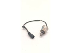 Recambio de sensor presion para toyota rav 4 v (_a5_, _h5_) 2.5 hybrid awd (axah54) referencia OEM IAM 8946733310  
