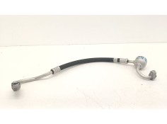 Recambio de tubo para toyota rav 4 v (_a5_, _h5_) 2.5 hybrid awd (axah54) referencia OEM IAM   