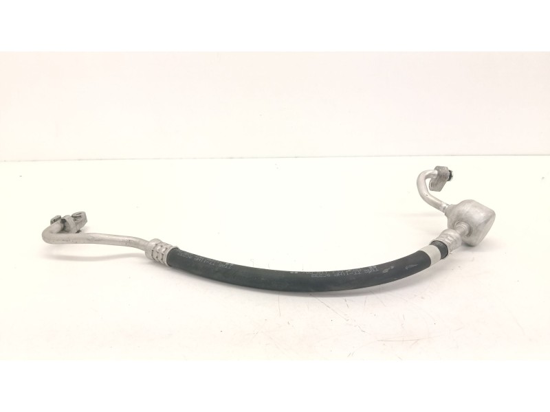 Recambio de tubo para toyota rav 4 v (_a5_, _h5_) 2.5 hybrid awd (axah54) referencia OEM IAM   
							