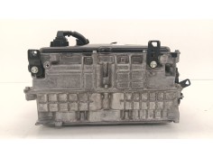 Recambio de bateria para toyota rav 4 v (_a5_, _h5_) 2.5 hybrid awd (axah54) referencia OEM IAM G920033140  
