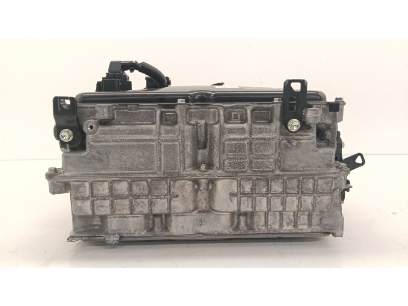 Recambio de bateria para toyota rav 4 v (_a5_, _h5_) 2.5 hybrid awd (axah54) referencia OEM IAM G920033140  
							