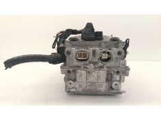 Recambio de bateria para toyota rav 4 v (_a5_, _h5_) 2.5 hybrid awd (axah54) referencia OEM IAM G920033140   2