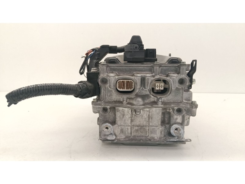 Recambio de bateria para toyota rav 4 v (_a5_, _h5_) 2.5 hybrid awd (axah54) referencia OEM IAM G920033140  
							