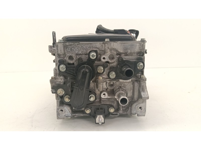 Recambio de bateria para toyota rav 4 v (_a5_, _h5_) 2.5 hybrid awd (axah54) referencia OEM IAM G920033140  