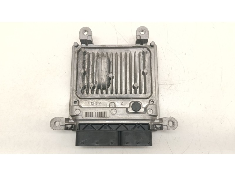 Recambio de centralita motor uce para mercedes-benz clase c coupé (c204) c 220 cdi (204.302) referencia OEM IAM A6519007500  
							