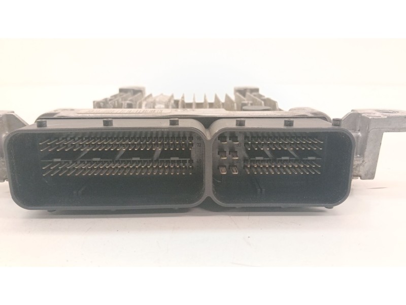 Recambio de centralita motor uce para mercedes-benz clase c coupé (c204) c 220 cdi (204.302) referencia OEM IAM A6519007500  
							