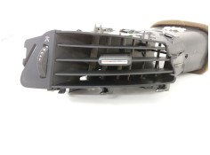 Recambio de rejilla aireadora para opel astra j (p10) 1.6 (68) referencia OEM IAM 13261538  