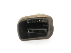 Recambio de rejilla aireadora para opel astra j (p10) 1.6 (68) referencia OEM IAM 13261538   2