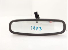 Recambio de espejo interior para opel astra j (p10) 1.6 (68) referencia OEM IAM   