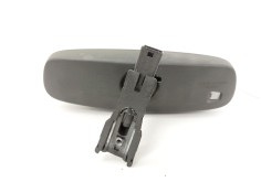 Recambio de espejo interior para opel astra j (p10) 1.6 (68) referencia OEM IAM    2