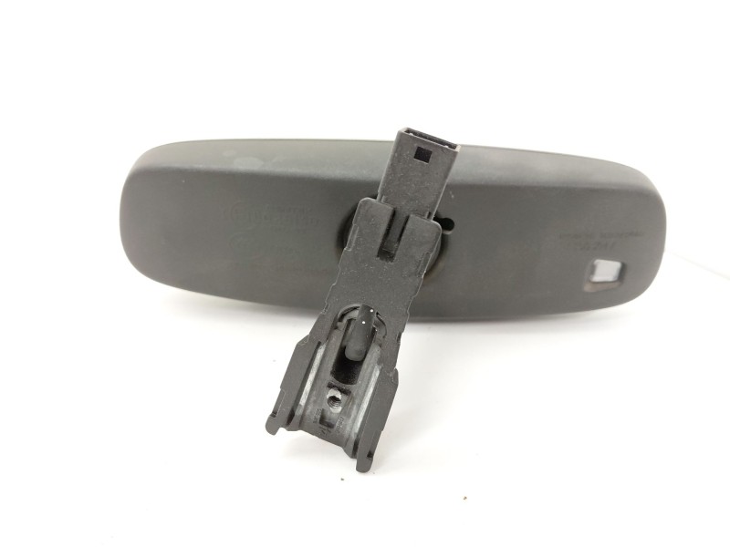 Recambio de espejo interior para opel astra j (p10) 1.6 (68) referencia OEM IAM   
							