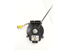 Recambio de anillo airbag para opel astra j (p10) 1.6 (68) referencia OEM IAM 13500980  