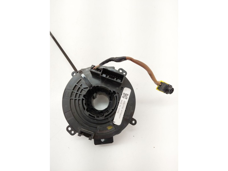 Recambio de anillo airbag para opel astra j (p10) 1.6 (68) referencia OEM IAM 13500980  