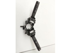 Recambio de mando multifuncion para opel astra j (p10) 1.6 (68) referencia OEM IAM 13303268  