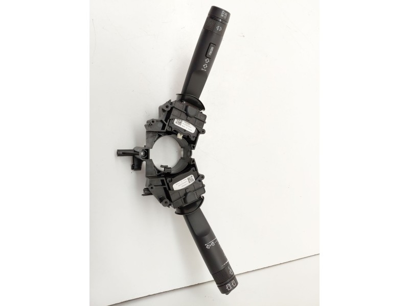 Recambio de mando multifuncion para opel astra j (p10) 1.6 (68) referencia OEM IAM 13303268  
