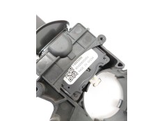 Recambio de mando multifuncion para opel astra j (p10) 1.6 (68) referencia OEM IAM 13303268   2