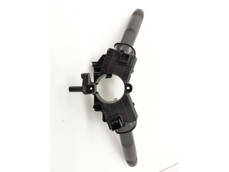 Recambio de mando multifuncion para opel astra j (p10) 1.6 (68) referencia OEM IAM 13303268  