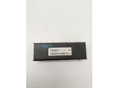 Recambio de centralita aire acondicionado para opel astra j (p10) 1.6 (68) referencia OEM IAM 13340389  