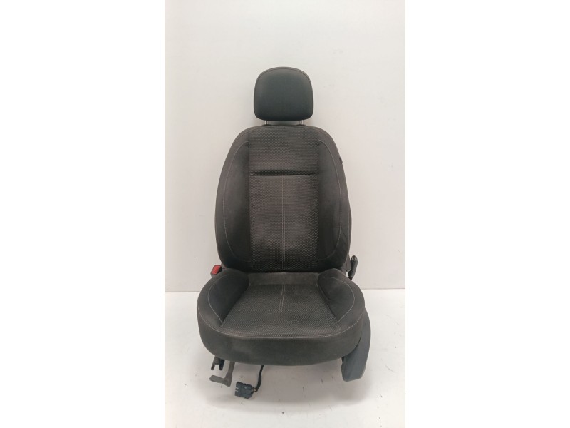 Recambio de asiento delantero izquierdo para opel astra j (p10) 1.6 (68) referencia OEM IAM   