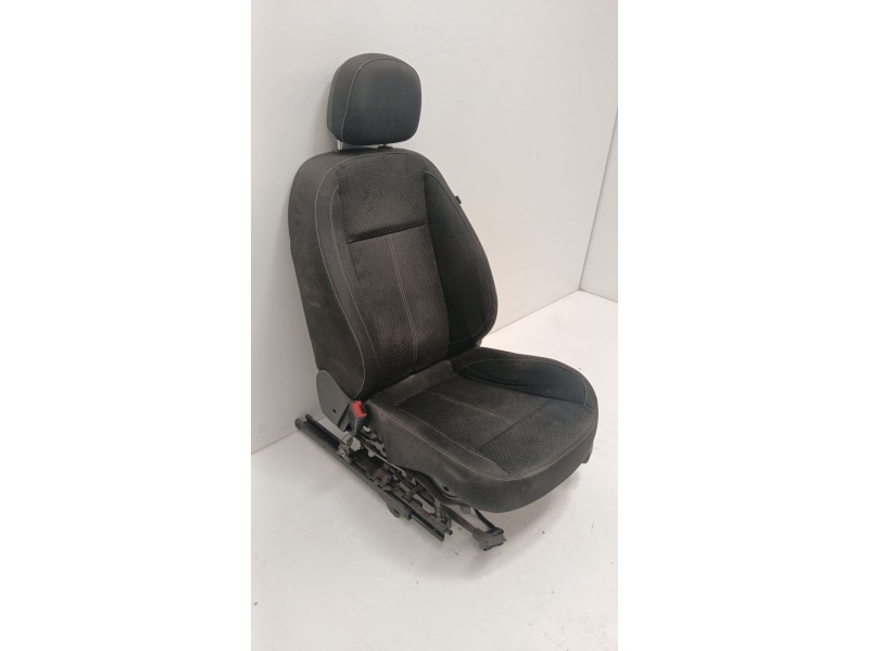 Recambio de asiento delantero izquierdo para opel astra j (p10) 1.6 (68) referencia OEM IAM   